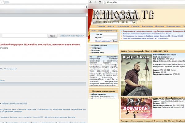 Блэк спрут ссылка tor wiki online