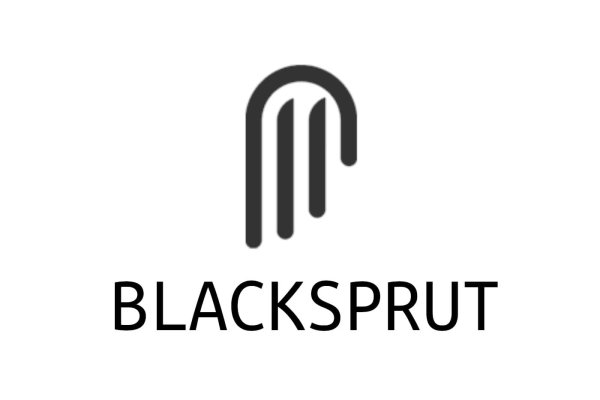 Логин пароль blacksprut blacksprute com