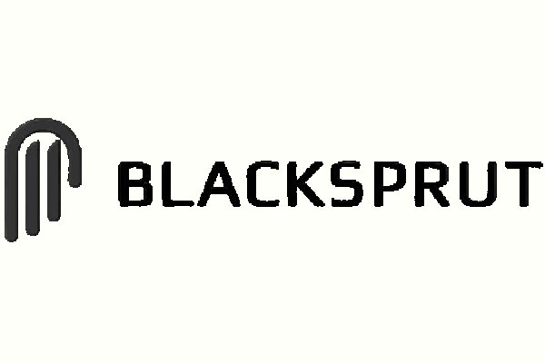 Ссылка на блекспрут blacksprut adress com