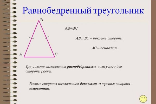 Тор blacksprut клаб