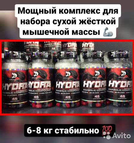 Рабочая ссылка на blacksprut 1blacksprut me